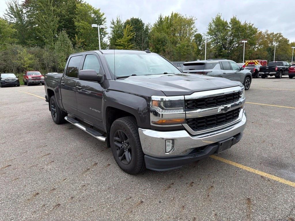 chevrolet silverado 1500 2016 3GCUKREC7GG120032 image chevrolet silverado 1500 2016 3GCUKREC7GG120032 image